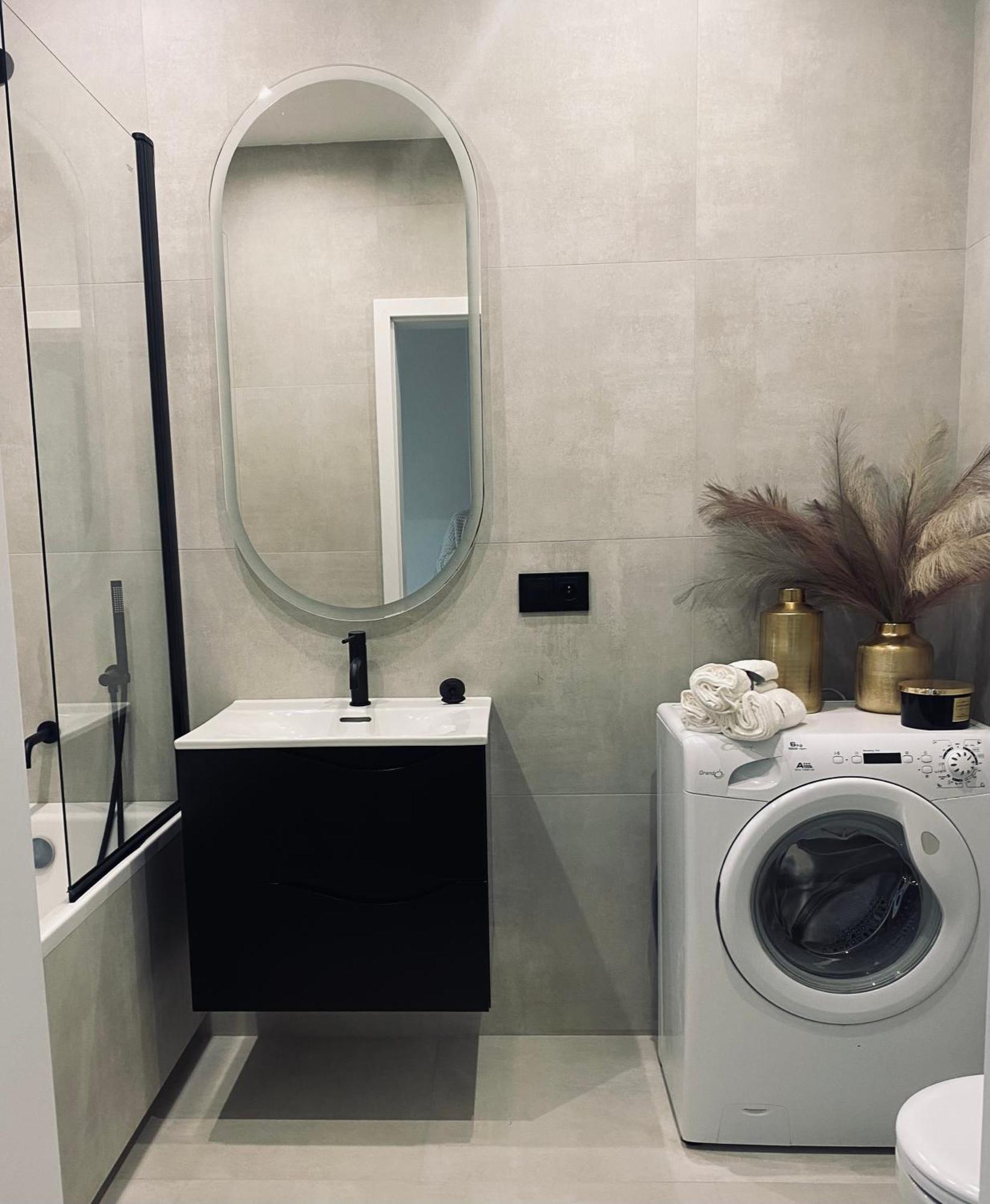 Apartamenty Zuzanny Mińsk Mazowiecki Esterno foto