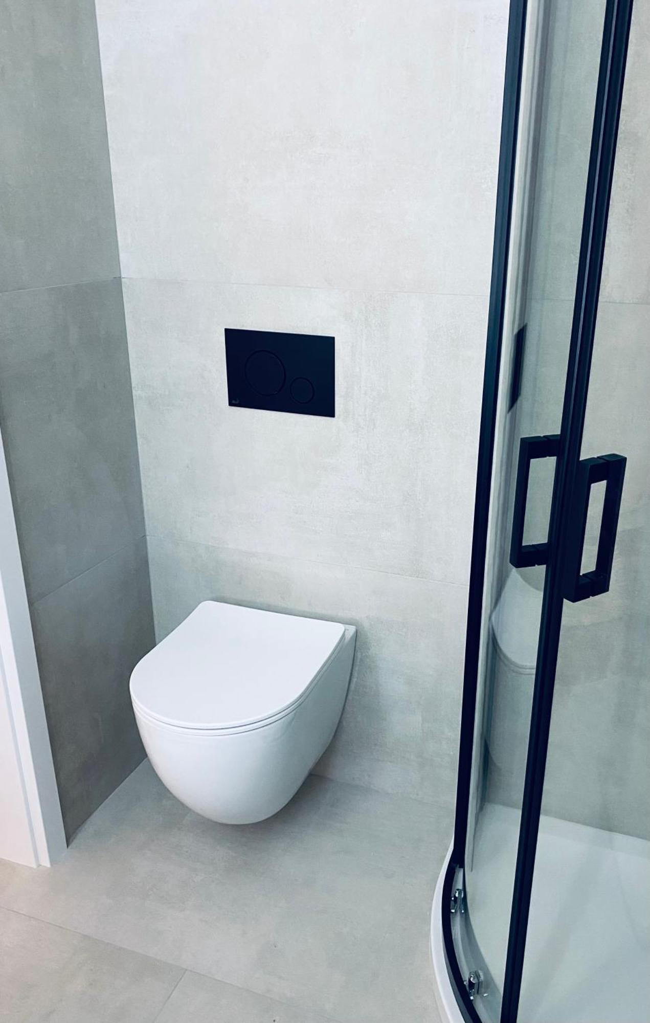 Apartamenty Zuzanny Mińsk Mazowiecki Esterno foto