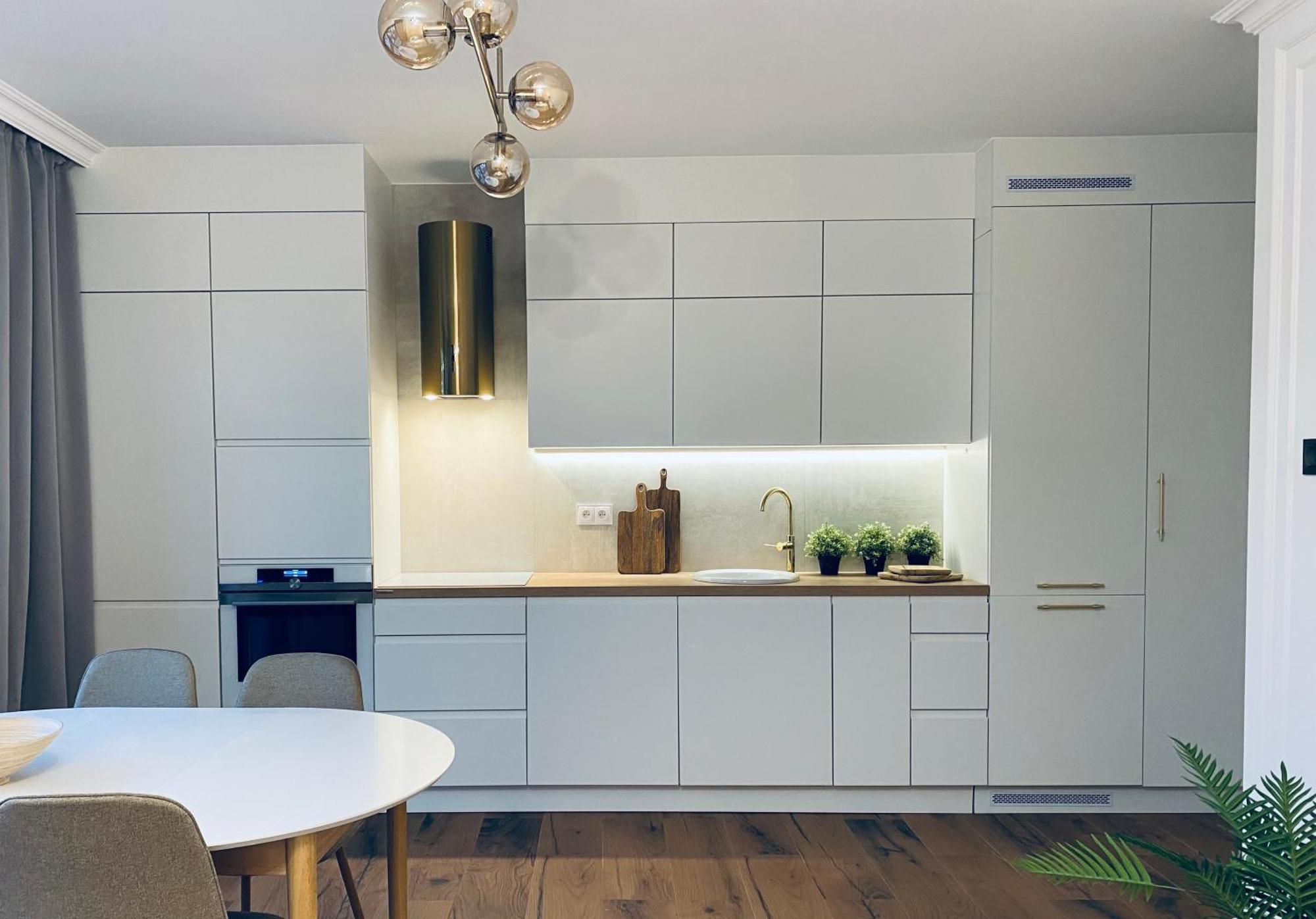 Apartamenty Zuzanny Mińsk Mazowiecki Esterno foto