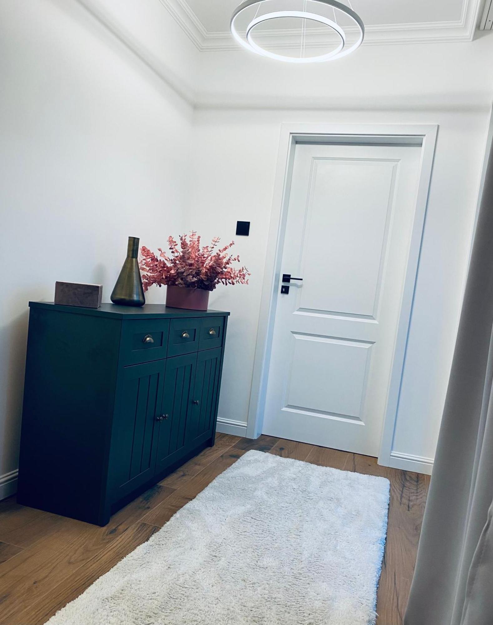 Apartamenty Zuzanny Mińsk Mazowiecki Esterno foto